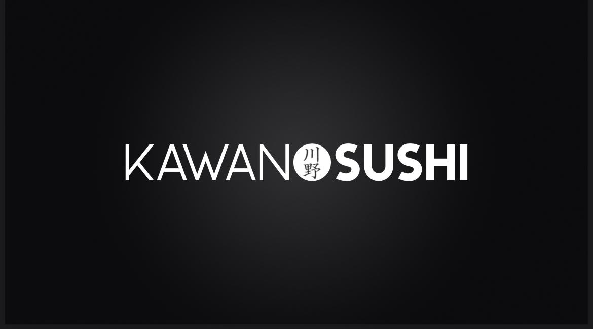 Imagem principal do restaurante