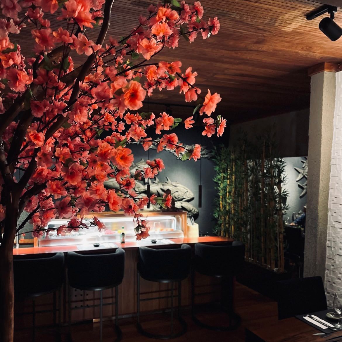 Pratos quentes delivery