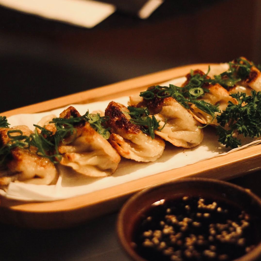 Pratos frios delivery